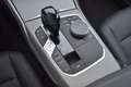BMW 318 Touring (G21) 318D 150 LOUNGE BVA8 Schwarz - thumbnail 35