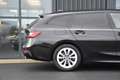 BMW 318 Touring (G21) 318D 150 LOUNGE BVA8 Schwarz - thumbnail 13