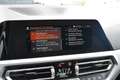 BMW 318 Touring (G21) 318D 150 LOUNGE BVA8 Schwarz - thumbnail 40