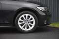 BMW 318 Touring (G21) 318D 150 LOUNGE BVA8 Schwarz - thumbnail 12