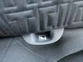 Fiat 500 1.0 GSE HYBRID KOMFORTPAKET CARPLAY PDC ALU Noir - thumbnail 21