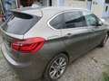 BMW 218 218d Active Tourer Sport Line Aut. Gris - thumbnail 6