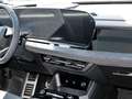 Audi e-tron Q6 SUV 55 quattro Grau - thumbnail 5