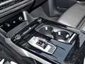 Audi e-tron Q6 SUV 55 quattro Grau - thumbnail 16