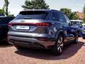 Audi e-tron Q6 SUV 55 quattro Grau - thumbnail 4