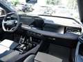 Audi e-tron Q6 SUV 55 quattro Grau - thumbnail 4