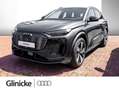 Audi e-tron Q6 SUV 55 quattro Grau - thumbnail 1