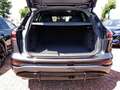 Audi e-tron Q6 SUV 55 quattro Grau - thumbnail 9