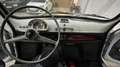 SEAT 600 E Білий - thumbnail 9
