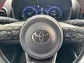 Toyota Yaris Hybrid 130 1.5 GR SPORT *HUD*JBL*CAM* Grau - thumbnail 14