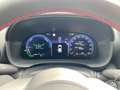 Toyota Yaris Hybrid 130 1.5 GR SPORT *HUD*JBL*CAM* Grau - thumbnail 15