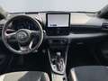 Toyota Yaris Hybrid 130 1.5 GR SPORT *HUD*JBL*CAM* Grau - thumbnail 12