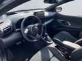 Toyota Yaris Hybrid 130 1.5 GR SPORT *HUD*JBL*CAM* Grau - thumbnail 9