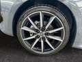 Toyota Yaris Hybrid 130 1.5 GR SPORT *HUD*JBL*CAM* Grau - thumbnail 22