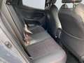 Toyota Yaris Hybrid 130 1.5 GR SPORT *HUD*JBL*CAM* Grau - thumbnail 20