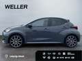 Toyota Yaris Hybrid 130 1.5 GR SPORT *HUD*JBL*CAM* Grau - thumbnail 5