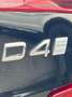 Volvo S90 D4 Inscription Black - thumbnail 7