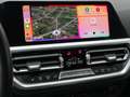 BMW 320 dAS/ PACK M/ VIRTUAL COCKPIT/ APPLE CARPLAY/ CUIR Bleu - thumbnail 27