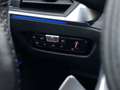 BMW 320 dAS/ PACK M/ VIRTUAL COCKPIT/ APPLE CARPLAY/ CUIR Bleu - thumbnail 22