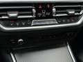 BMW 320 dAS/ PACK M/ VIRTUAL COCKPIT/ APPLE CARPLAY/ CUIR Bleu - thumbnail 29