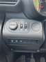 Opel Combo Life E 1.2 Turbo Edition Gris - thumbnail 19