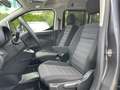 Opel Combo Life E 1.2 Turbo Edition Gris - thumbnail 10