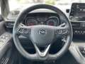 Opel Combo Life E 1.2 Turbo Edition Gris - thumbnail 14