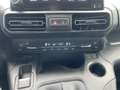 Opel Combo Life E 1.2 Turbo Edition Gris - thumbnail 18