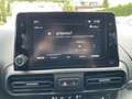 Opel Combo Life E 1.2 Turbo Edition Gris - thumbnail 16
