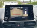 Opel Combo Life E 1.2 Turbo Edition Gris - thumbnail 17