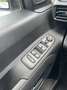 Opel Combo Life E 1.2 Turbo Edition Gris - thumbnail 20