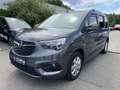 Opel Combo Life E 1.2 Turbo Edition Gris - thumbnail 2