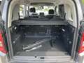 Opel Combo Life E 1.2 Turbo Edition Gris - thumbnail 12