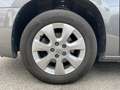 Opel Combo Life E 1.2 Turbo Edition Gris - thumbnail 8