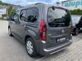Opel Combo Life E 1.2 Turbo Edition Gris - thumbnail 7