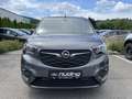 Opel Combo Life E 1.2 Turbo Edition Gris - thumbnail 3