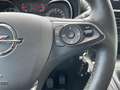 Opel Combo Life E 1.2 Turbo Edition Gris - thumbnail 22
