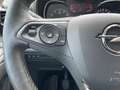 Opel Combo Life E 1.2 Turbo Edition Gris - thumbnail 21