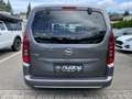 Opel Combo Life E 1.2 Turbo Edition Gris - thumbnail 6