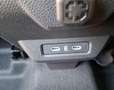 Dacia Duster Expression neues Modell Klima PDC hinten Kamera... - thumbnail 12