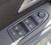 Dacia Duster Expression neues Modell Klima PDC hinten Kamera... - thumbnail 9