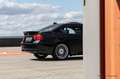 Alpina B3 BiTurbo E90 | 86.000KM | #204/244 | Sunroof | HiFi Noir - thumbnail 20