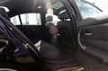 Alpina B3 BiTurbo E90 | 86.000KM | #204/244 | Sunroof | HiFi Noir - thumbnail 11