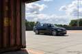 Alpina B3 BiTurbo E90 | 86.000KM | #204/244 | Sunroof | HiFi Noir - thumbnail 16