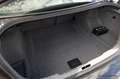 Alpina B3 BiTurbo E90 | 86.000KM | #204/244 | Sunroof | HiFi Noir - thumbnail 41