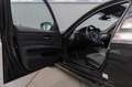 Alpina B3 BiTurbo E90 | 86.000KM | #204/244 | Sunroof | HiFi Noir - thumbnail 2