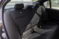 Alpina B3 BiTurbo E90 | 86.000KM | #204/244 | Sunroof | HiFi Noir - thumbnail 36