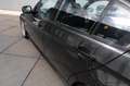 Alpina B3 BiTurbo E90 | 86.000KM | #204/244 | Sunroof | HiFi Noir - thumbnail 43