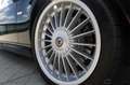 Alpina B3 BiTurbo E90 | 86.000KM | #204/244 | Sunroof | HiFi Noir - thumbnail 18