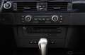 Alpina B3 BiTurbo E90 | 86.000KM | #204/244 | Sunroof | HiFi Noir - thumbnail 34